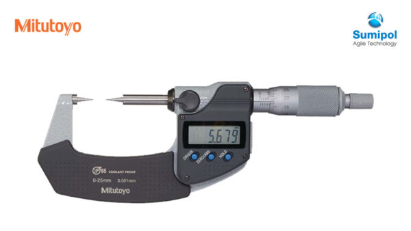 POINT-MICROMETER-02