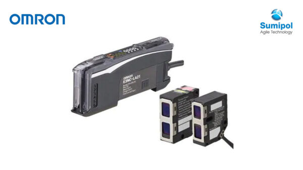 Photoelectric-Sensors-02