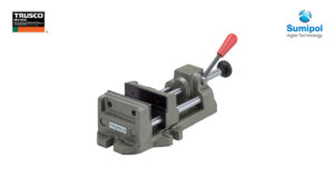 Quick-grip-vise-F-type-02