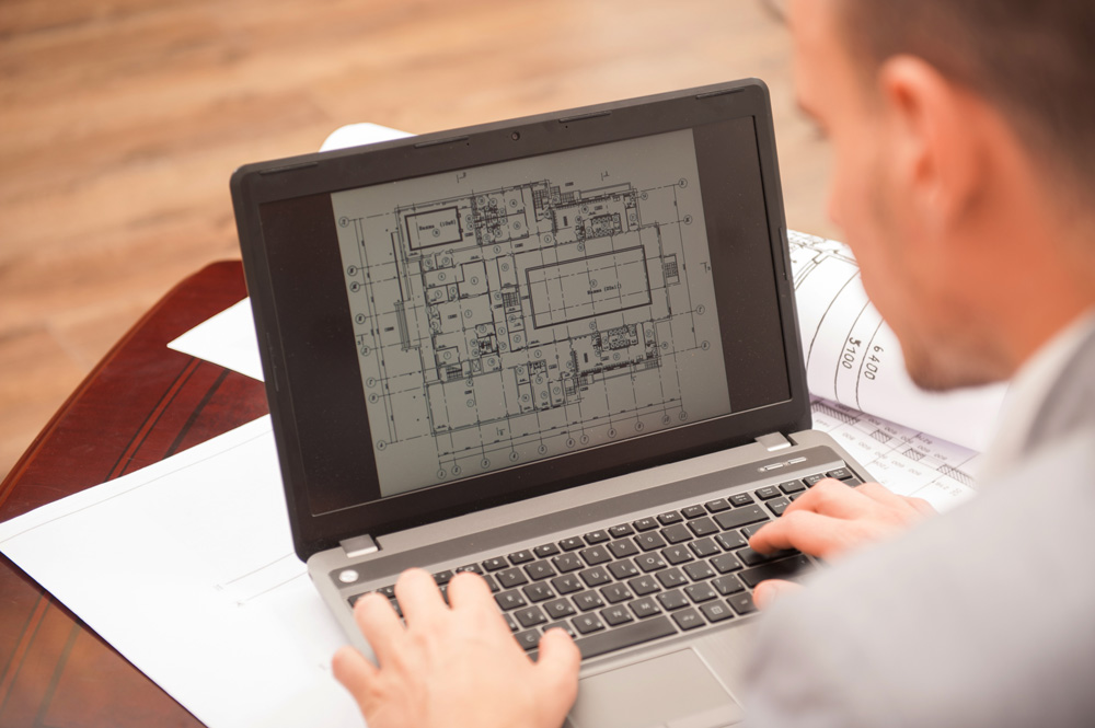 Computer-Aided Design