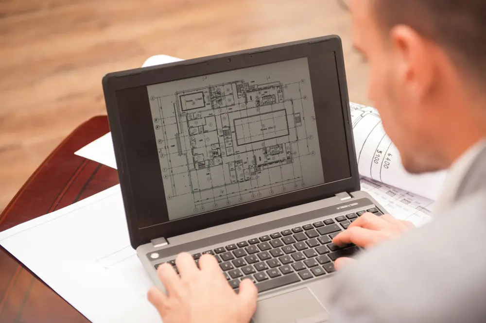 Computer-Aided Design