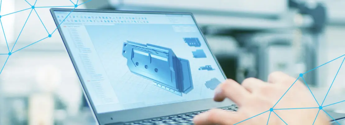 computer-aided design