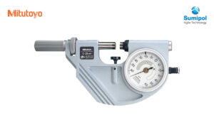 SNAP-METER-02