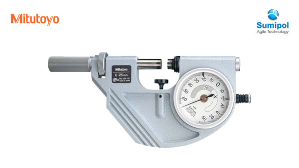 SNAP-METER-02