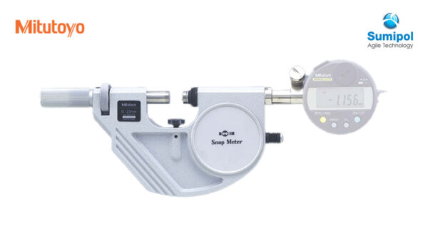 SNAP-METER-WITH-EXTERNAL-INDICATOR-02