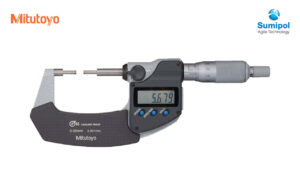 SPLINE-MICROMETER-02