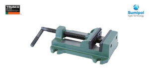 Solid-vise-A-type-for-medium-sized-drilling-machine-02