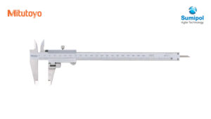 Swivel-Vernier-Caliper-02