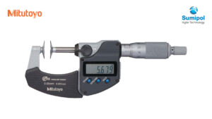 TOOTH-THICKNESS-MICROMETER-02