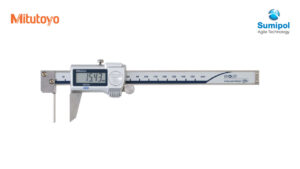 Tube-Thickness-Caliper-02