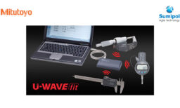 U-WAVE-FIT-02