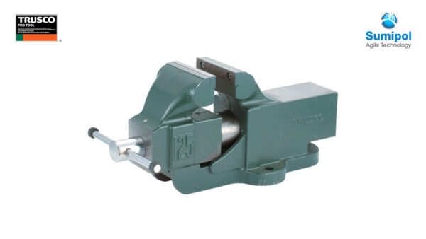 Upright-Vise-02