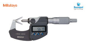 V-ANVIL-MICROMETER-02