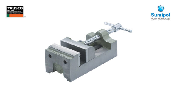 Yankee-Vise-02