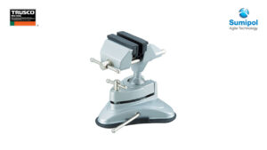 aluminum-alloy-vise-sucker-type-02