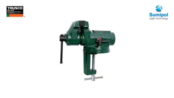 rotary-bench-vise-02
