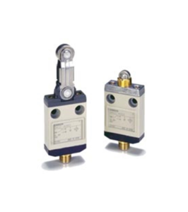 Limit Switch