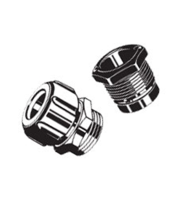 Limit Switch Connectors 