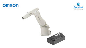 Viper-650-(EtherCAT-version)-02