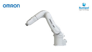 Viper-850-02