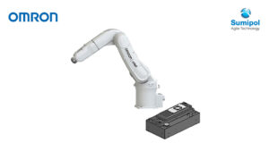 Viper-850-(EtherCAT-version)-02