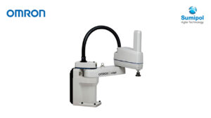 eCobra-600-Lite---Standard---Pro-02