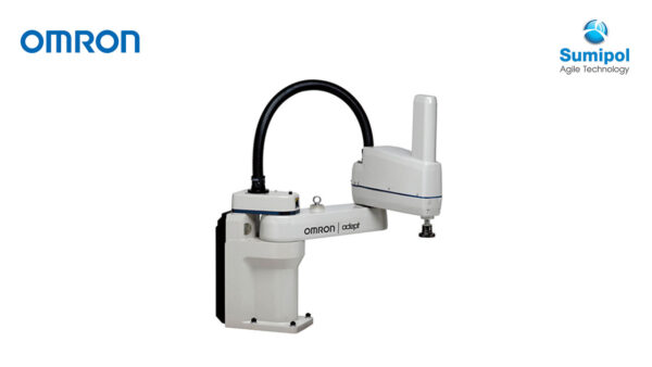 eCobra-600-Lite---Standard---Pro-02