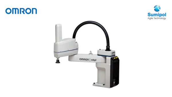 eCobra-800-02