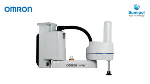 eCobra-800-Inverted-Lite--Standard--Pro-02