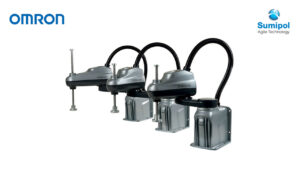 i4L-02