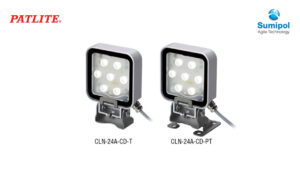CLN-A-LED-Work-Light-02