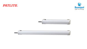CWF-LED-Work-Light-02