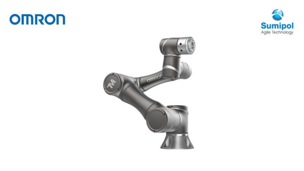 Collaborative-Robot-02