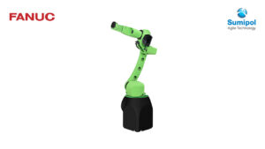 FANUC-Robot-CR-15iA-02