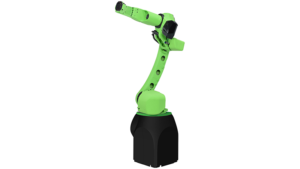 FANUC Robot CR-15iA