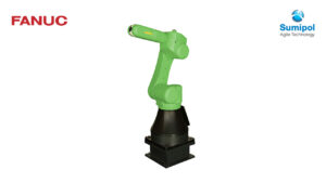 FANUC-Robot-CR-35iA-02