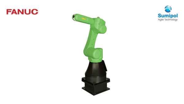 FANUC-Robot-CR-35iA-02