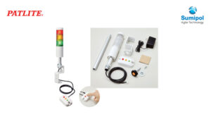 HSST-3M2-02