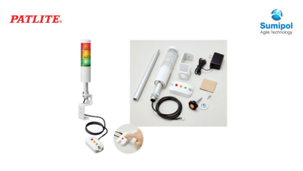HSST-3M2-02