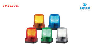 LFH-Φ100-LED-Signal-Light-02