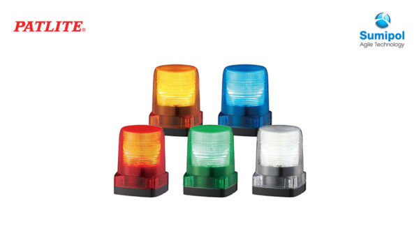 LFH-Φ100-LED-Signal-Light-02