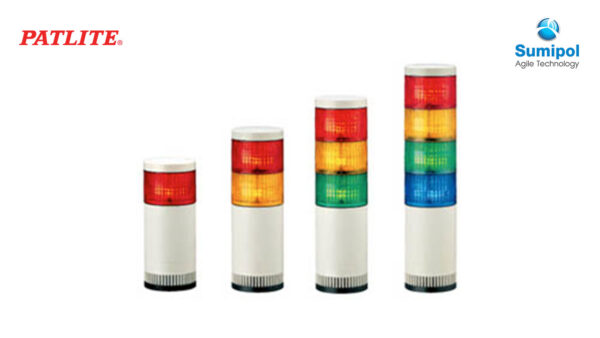 LGE-Large-Signal-Tower-1-02