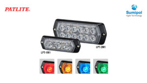 LPT-Warning-Light-02