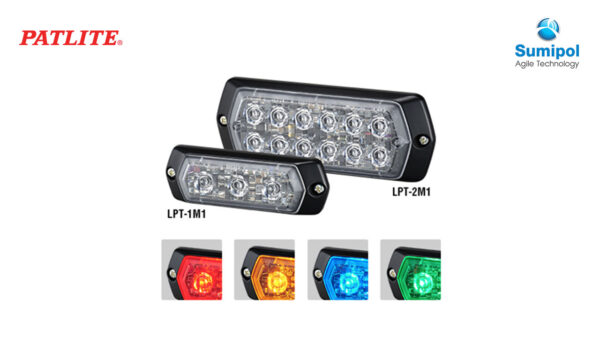 LPT-Warning-Light-02