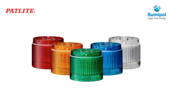 LR6-E-LED-Light-Units-for-LR6-Series-02
