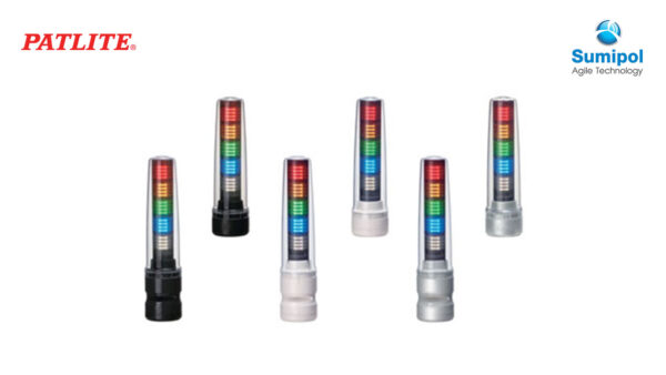 LS7-70mm-LED-Signal-Tower-02