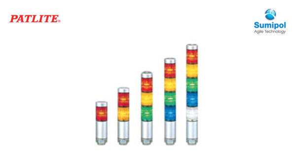 MPS-30mm-LED-Signal-Tower-02