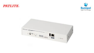 NBM-D88N-02