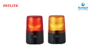 PFH-BT-02