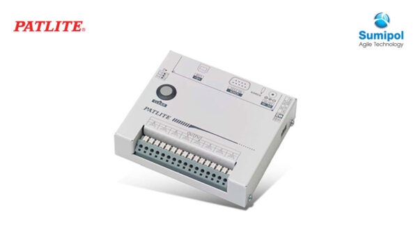 PHC-D08-02